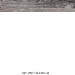 Плитка керамогранит для підлоги Cisa Vintage Gris Nat Rett 0155732 16x100
