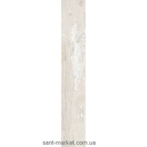 Плитка керамогранит для пола IMSO Cargo The Original Bone Sail A Indoor 15x90