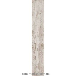 Плитка керамогранит для підлоги IMSO Cargo The Original Havana Bay a INndoor 15x90