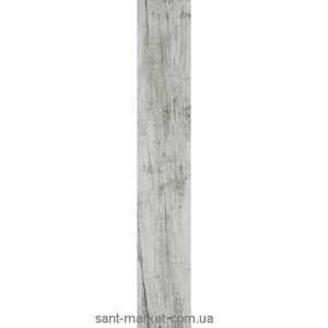 Плитка керамогранит для пола IMSO Cargo The Original Steam Boat a Indoor 15x90