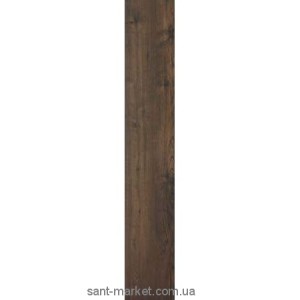 Плитка керамогранит для підлоги Marazzi Treverk Home MJWH Quercia 20x120