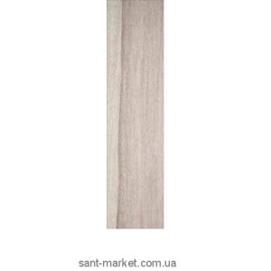 Плитка керамогранит для підлоги Marazzi Treverkchic MH2R Noce Teak Asia 30х120