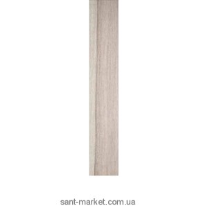 Плитка керамогранит для підлоги Marazzi Treverkchic MH2X Teak Asia 20х120
