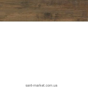 Плитка керамогранит универсальный Cisa Vintage Melange Nat Rett 0155721 24.5x100