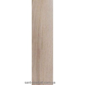 Плитка керамогранит для пола Cisa My Wood Beige Lapp 0800813 19.5x80