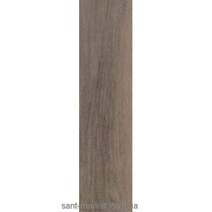Плитка керамогранит для пола Cisa My Wood Lapp Clay 0800843 19.5x80