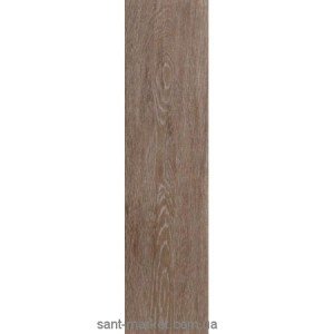 Плитка керамогранит для пола Cisa My Wood Nutt Lapp 0800833 19.5x80