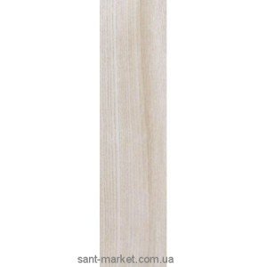 Плитка керамогранит для пола Cisa My Wood White Lapp 0800803 19.5x80