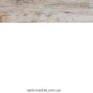 Плитка керамогранит универсальный Cisa Vintage 0155711 Greige Nat Rett 24.5x100