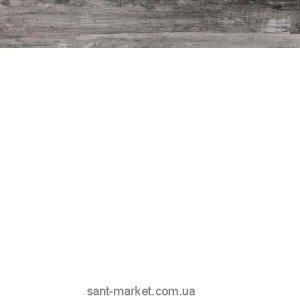 Плитка керамогранит для пола Cisa Vintage Gris Nat Rett 0155732 16x100