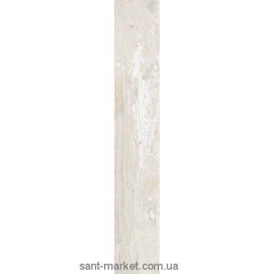 Плитка керамогранит для підлоги IMSO Cargo The Original Bone Sail A Indoor 15x90