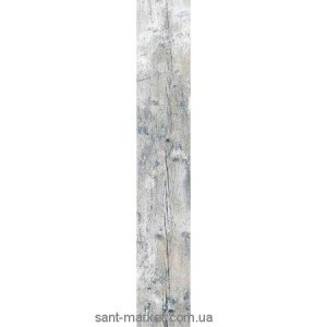 Плитка керамогранит для пола IMSO Cargo The Original Fishing Boat a Indoor 15x90