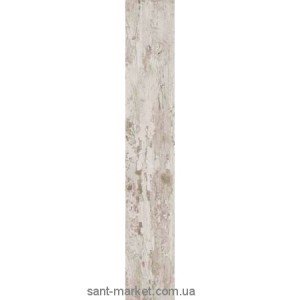 Плитка керамогранит для пола IMSO Cargo The Original Havana Bay a INndoor 15x90