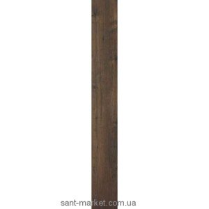 Плитка керамогранит для підлоги Marazzi Treverk Home MJWD Quercia 15x120