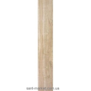 Плитка керамогранит для підлоги Marazzi Treverk Home MJWE Betulla 20x120