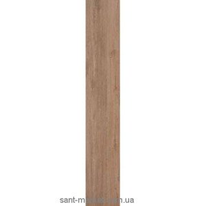 Плитка керамогранит для підлоги Marazzi Treverk Home MJWF Rovere 20x120