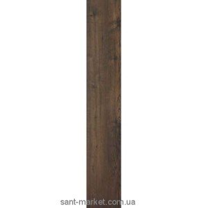 Плитка керамогранит для підлоги Marazzi Treverk Home MJWH Quercia 20x120