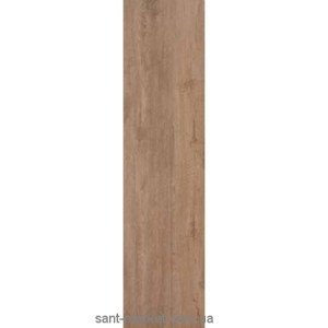 Плитка керамогранит для підлоги Marazzi Treverk Home MJWK Rovere 30x120