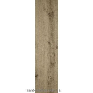 Плитка керамогранит для пола Marazzi Treverk Home MKLA Olmo 30x120