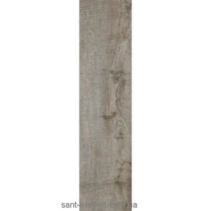 Плитка керамогранит для підлоги Marazzi Treverk Home MLF5 Frassino 30x120