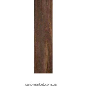 Плитка керамогранит для пола Marazzi Treverkchic MH2M Noce Italiano 30х120