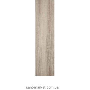 Плитка керамогранит для підлоги Marazzi Treverkchic MH2Q Noce Tinto 30х120