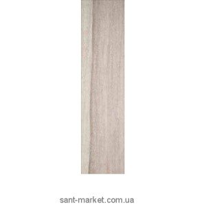 Плитка керамогранит для підлоги Marazzi Treverkchic MH2R Noce Teak Asia 30х120