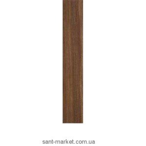Плитка керамогранит для пола Marazzi Treverkchic MH2T Noce Italiano 20х120