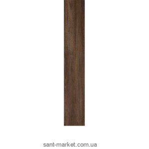 Плитка керамогранит для підлоги Marazzi Treverkchic MH2V Noce Americano 20х120