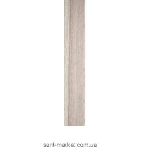 Плитка керамогранит для пола Marazzi Treverkchic MH2X Teak Asia 20х120