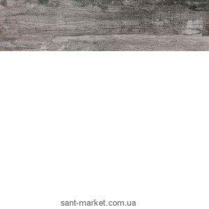 Плитка керамогранит универсальный Cisa Vintage Gris Nat Rett 0155731 24.5x100