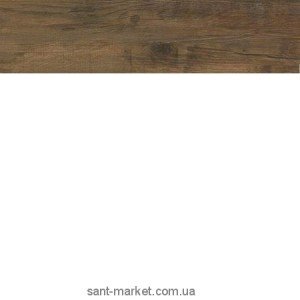 Плитка керамогранит универсальный Cisa Vintage Melange Nat Rett 0155721 24.5x100