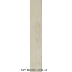 Плитка керамогранит для пола Marazzi Treverk Way MLAJ Acero 15x90