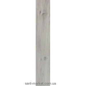 Плитка керамогранит для підлоги Marazzi Treverk Way MLAK Frassino 15x90