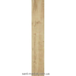 Плитка керамогранит для пола Marazzi Treverk Way MLA1 Betulla 15x90
