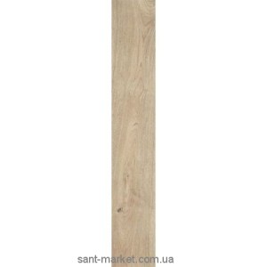 Плитка керамогранит для підлоги Marazzi Treverkever MH89 Natural 20x120
