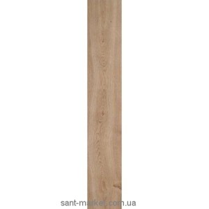 Плитка керамогранит для підлоги Marazzi Treverkever MH8A Sand 20x120