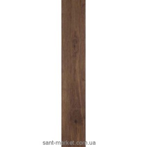 Плитка керамогранит для підлоги Marazzi Treverkever MH8D Clove 20x120