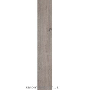 Плитка керамогранит для підлоги Marazzi Treverkever MH8C Ash 20x120