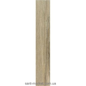 Плитка керамогранит для підлоги Ragno Harmony R2KH Beige 15x90