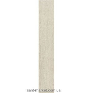 Плитка керамогранит для пола Ragno Harmony R2KJ Miele 15x90