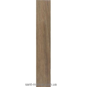 Плитка керамогранит для пола Ragno Harmony R2KK Marrone 15x90