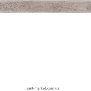Плитка керамограніт універсальний Marazzi Treverkage MM8W White 10x70