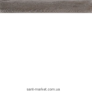 Плитка керамограніт універсальний Marazzi Treverkage MM90 Grey 10x70