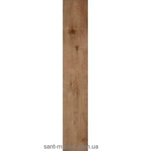 Плитка керамогранит для пола Marazzi Treverk Way MLA2 Rovere 15x90