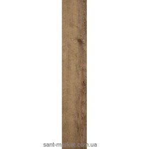 Плитка керамогранит для пола Marazzi Treverk Way MLA5 Olmo 15x90