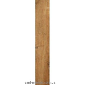 Плитка керамогранит для підлоги Marazzi Treverk Way MLA6 Larice 15x90