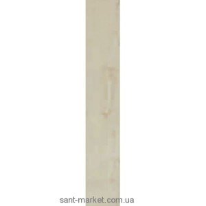 Плитка керамогранит для пола Marazzi Treverk Way MLAJ Acero 15x90