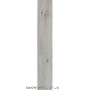 Плитка керамогранит для пола Marazzi Treverk Way MLAK Frassino 15x90