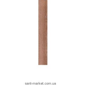 Плитка керамогранит для пола Marazzi Treverkcharme MM93 Taupe 10х70